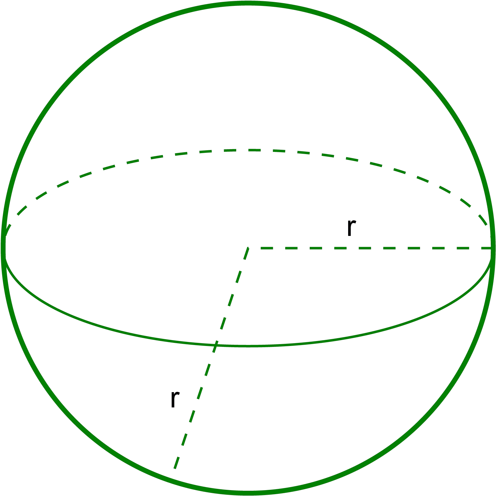 Viola nymph porno video